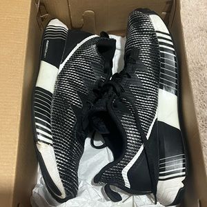 Reebok Fusion Flexweave